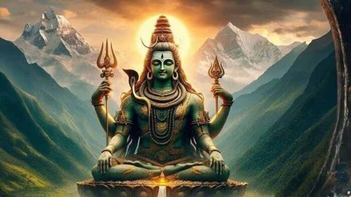 महाशिवरात्रि पर खास योग: ये 3 राशियां बनेंगी धनवान, 300 साल बाद आया मौका