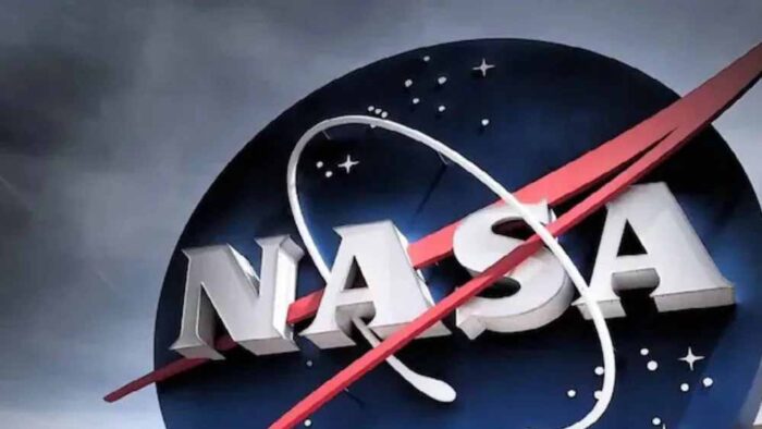 स्पेस में करियर का सपना होगा पूरा! NASA इंटर्नशिप के लिए आवेदन प्रक्रिया और पात्रता जानें