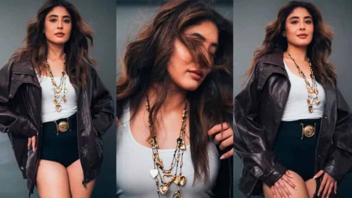 कृतिका कमरा की शादी का ऐलान, मुंबई में होगा समारोह, हलचल शुरू हो गई