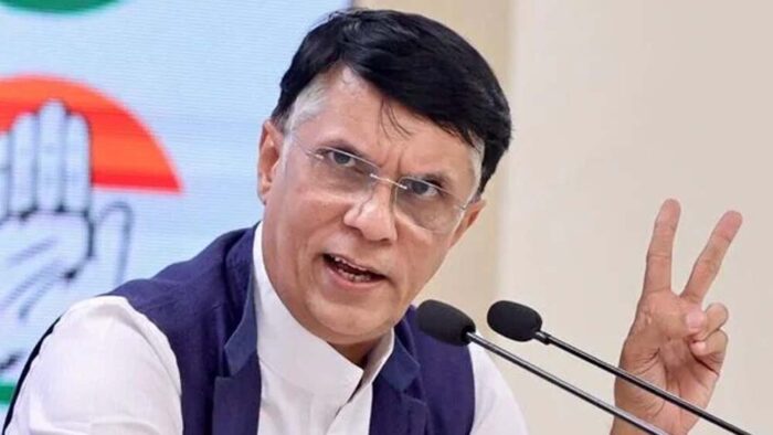 पीएम मोदी के लिए कांग्रेस का ट्वीटेड सरप्राइज: फ्लाइट टिकट बुक, जनता का ध्यान आकर्षित