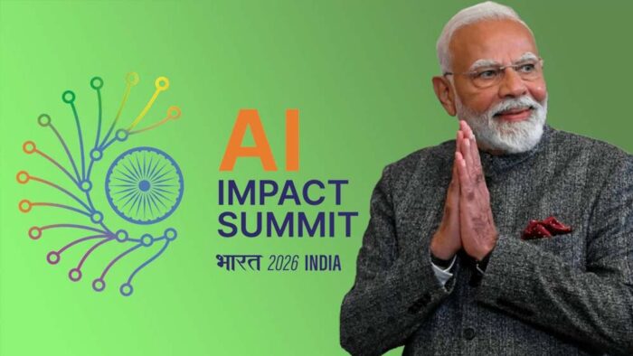 दिल्ली AI समिट में एंथ्रोपिक CEO सहित बड़े नामों की शिरकत, गेस्ट लिस्ट और एजेंडा पर एक नजर