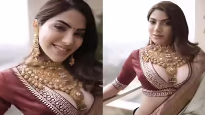 निक्की का भावनात्मक पल: परिवार के खिलाफ जाकर बनाए रिश्ता अरबाज से, प्यार में पछतावा?