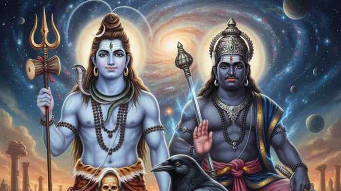 शनि प्रदोष व्रत 2026: साल का पहला व्रत कल, करें खास उपाय और पाएं शनि दोष से मुक्ति