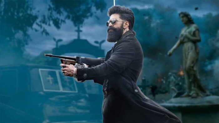 यश की टॉक्सिक पर विवाद: कर्नाटक फिल्म चैंबर अध्यक्ष बोलीं— पहले रिलीज होने दें फिल्म