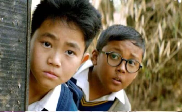 BAFTA Awards 2026: मणिपुरी फिल्म ‘बूंग’ ने हॉलीवुड फिल्मों को हराकर जीता अवॉर्ड