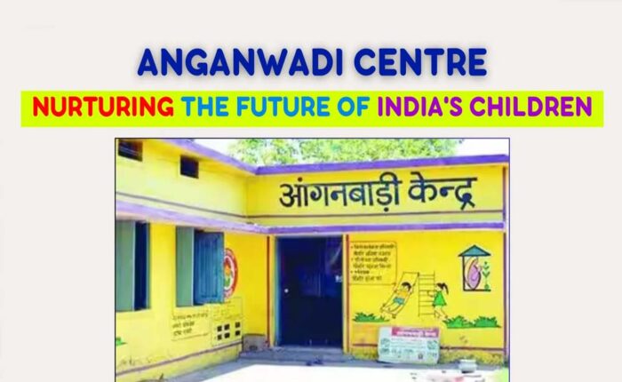 उत्तर प्रदेश: आंगनबाड़ी पदों पर आवेदन प्रक्रिया शुरू, 12वीं पास के लिए सुनहरा मौका