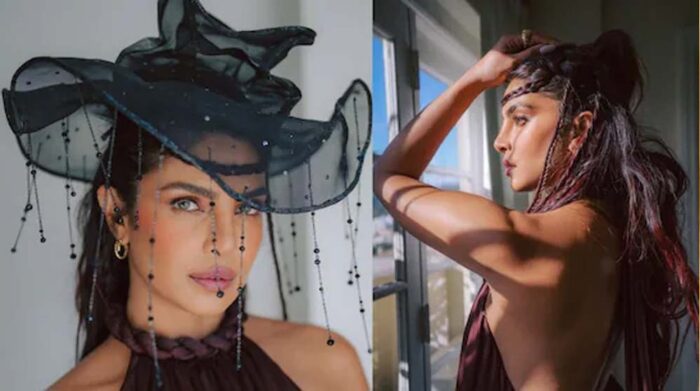 The Bluff Review: प्रियंका के हॉलीवुड एक्शन ने देसी ‘एनिमल्स’ को किया पसीने-पसीने, देखें रिव्यू