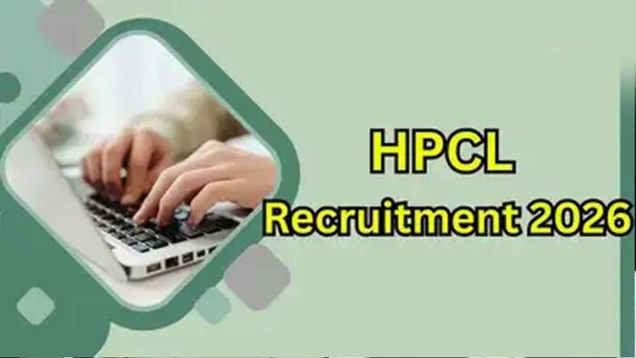 एचपीसीएल में निकली 731 पदों पर भर्ती, युवाओं के लिए सुनहरा अवसर, 25 मार्च तक करें आवेदन