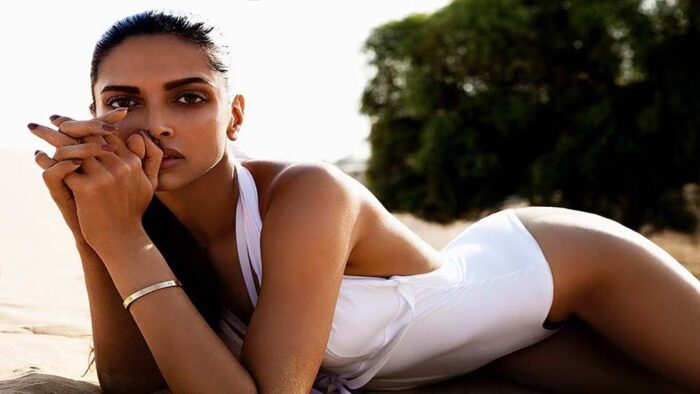 हॉलीवुड के मौके को ठुकराया दीपिका ने, ऑडिशन की चुनौती ने बनाई दूरी