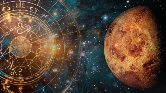 16 मार्च को कलात्मक राजयोग से इन 4 राशियों को मिलेगा बड़ा फायदा