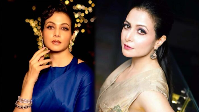 चुनाव के टिकट का ऐलान, 4 उम्मीदवारों का नाम तय; जानिए कोयल मल्लिक की राजनीति में एंट्री