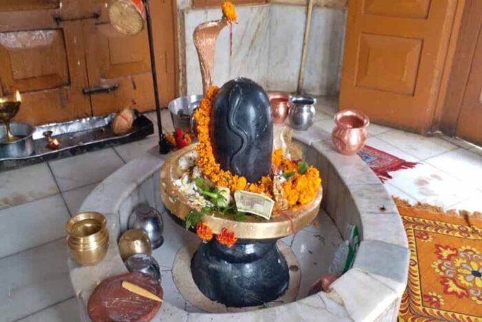 भद्रा का साया और महाशिवरात्रि: शिवजी की पूजा को लेकर शास्त्र क्या कहते हैं?