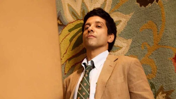Farhan Akhtar का हॉलीवुड डेब्यू, निभाएंगे मशहूर म्यूजिकल माइस्त्रो का किरदार