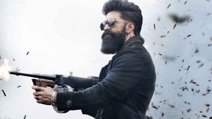 20 फरवरी को रिलीज होगा ‘टॉक्सिक: ए फेयरीटेल फॉर ग्रोन-अप्स’ का बहुप्रतीक्षित टीज़र