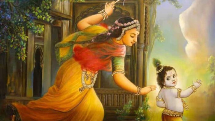 यशोदा जयंती कब है? तिथि, पूजा विधि, शुभ समय और महत्व की पूरी जानकारी