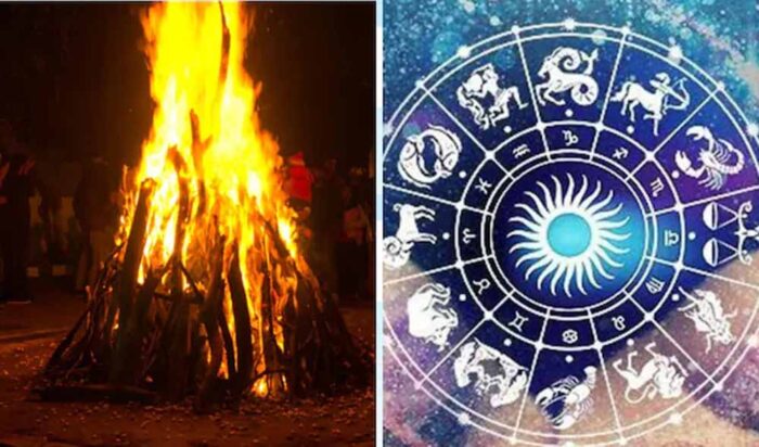 3 मार्च को होली पर शुक्र ग्रह का विशेष गोचर, इन राशियों की चमकेगी किस्मत