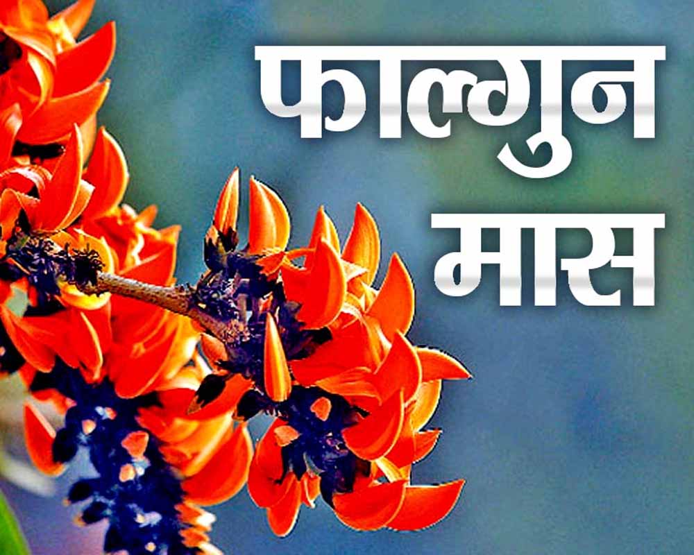 साल के अंतिम महीने की शुरुआत कल से, इन गलतियों से रहें दूर वरना खुशहाली पर पड़ेगा असर