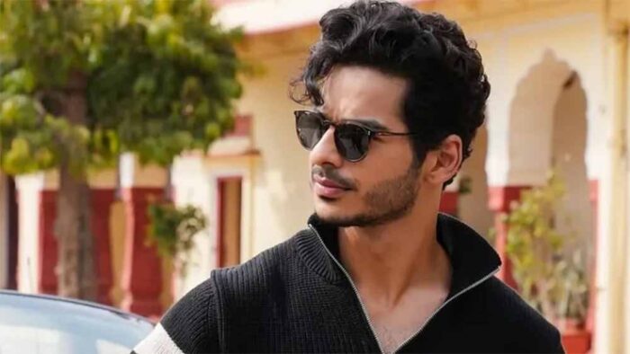 29.37 करोड़ का घर खरीदने वाले ईशान खट्टर कितनी कमाई करते हैं? फीस, नेट वर्थ और लाइफस्टाइल का खुलासा
