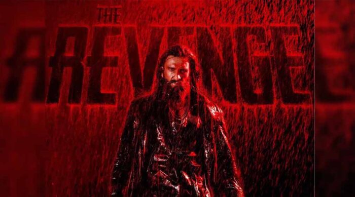 Dhurandhar 2 Teaser: छोटा वीडियो, बड़ा असर! 1 मिनट 12 सेकेंड में जीत लेगा दिल