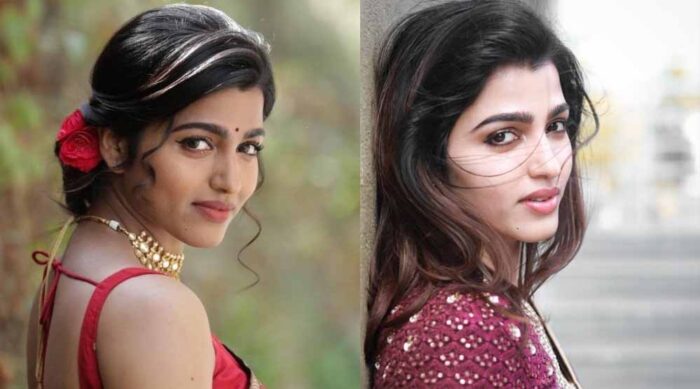 एक्टिंग और स्टंट का कमाल! साई धनशिका ने ‘योगी दा’ के सभी स्टंट खुद किए