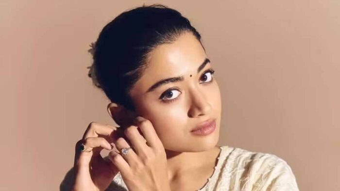 रश्मिका बनेंगी विजय की दुल्हन! 26 फरवरी की शादी की खबरों पर आया रिएक्शन