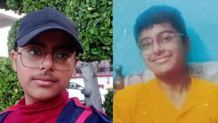 दिल्ली से 15 दिन में 800 बच्चे लापता, क्या हुआ? वसीम और ऋतिक के घर में ग़म का माहौल