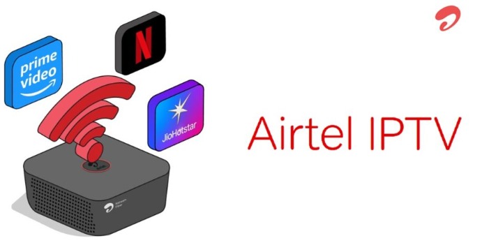 Colour Your Holi Break with These Must Watch OTT Releases