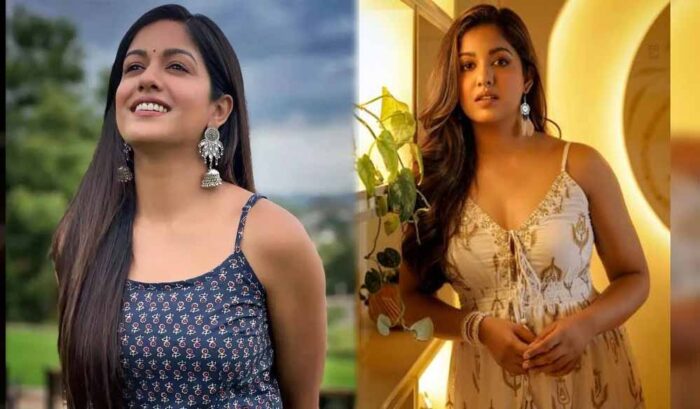 इशिता दत्ता का 60 दिन का फिटनेस रूटीन: ‘दृश्यम’ एक्ट्रेस ने 15 किलो वजन घटाया, जानिए कैसे