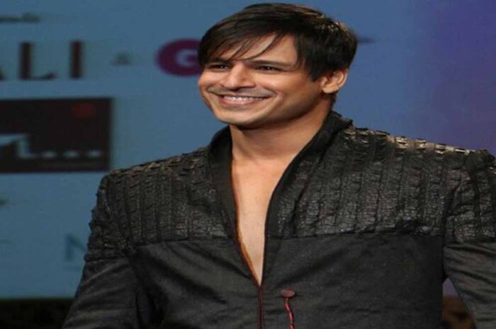 विवेक ओबेरॉय को दिल्ली हाईकोर्ट से राहत, बिना इजाजत फोटो के इस्तेमाल पर होगी सख्त कार्रवाई