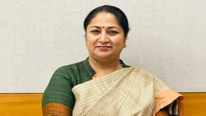 बेटियों के सशक्तिकरण की पहल: दिल्ली में रेखा गुप्ता सरकार का बड़ा ऐलान