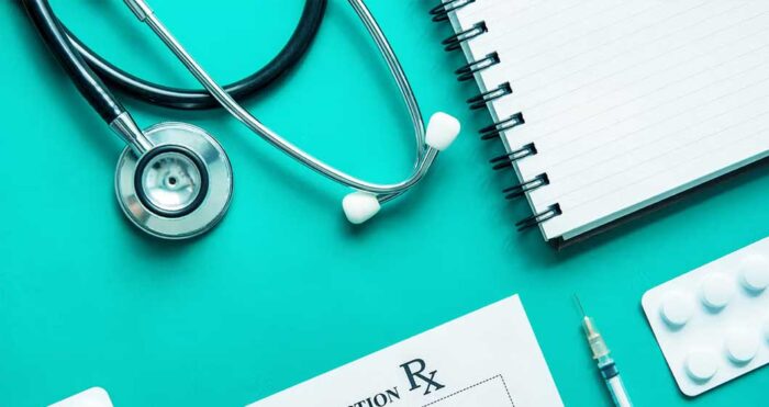 केंद्र सरकार का बड़ा कदम, इस कोर्स में EWS के लिए सीटें बढ़ाई गईं