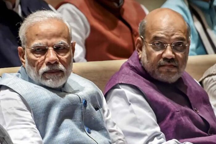 राज्यसभा में बदलता गणित: शरद-सिंघवी की कुर्सी खाली, BJP कब्जे की तैयारी में