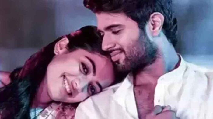 पहले इस खास रिवाज से बंधे विजय देवरकोंडा-रश्मिका मंदाना, फैंस में जबरदस्त उत्साह