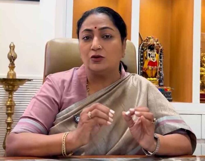 राजधानी में नस्लवाद पर सख्त एक्शन, CM रेखा गुप्ता ने दोषियों को दी कड़ी सजा की चेतावनी