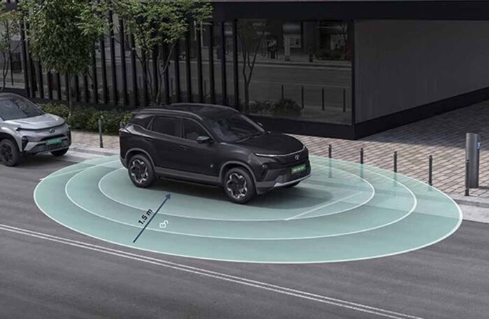 Tata Harrier EV का नया डुअल-मोटर AWD वेरिएंट पेश, जानिए कीमत, पावर और रेंज की पूरी डिटेल