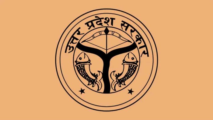 बुंदेलखंड बन रहा स्टार्टअप हब, झांसी में बीवीएस एक्सपो-2026 ने दिखाई झलक