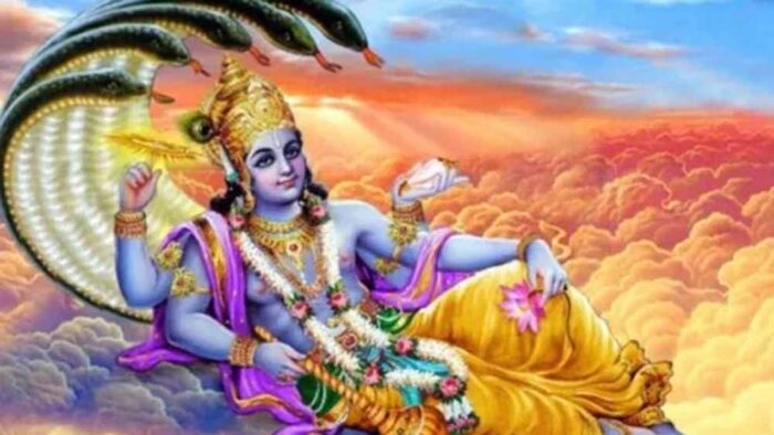 व्रत-त्योहार अपडेट: अप्रैल में पड़ेंगी दो एकादशी, नोट करें सही तारीख और पूजा का समय