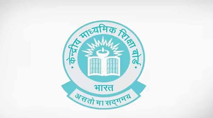 मिडल ईस्ट देशों में CBSE बोर्ड परीक्षा पर ब्रेक, 5 और 6 मार्च की परीक्षाएँ टलीं