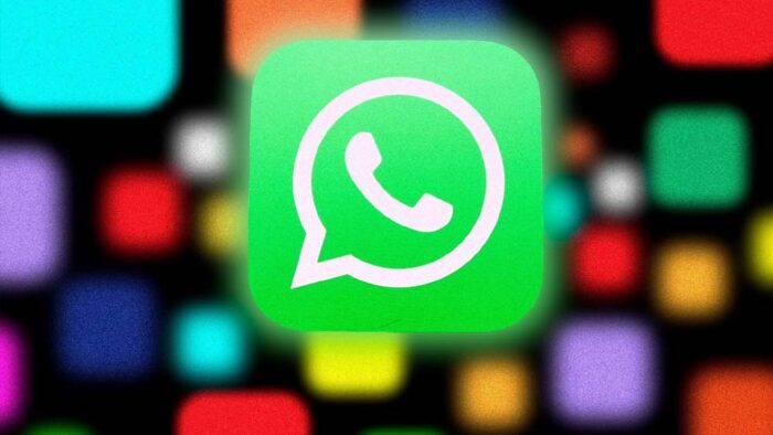 WhatsApp में बड़ी अपडेट, नया AI ऑप्शन सिर्फ सिंपल स्टेप्स में इस्तेमाल करें