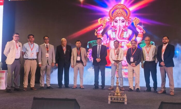 मेदांता कैंसर समिट 2026 में कैंसर उपचार के हर पहलू पर हुई चर्चा