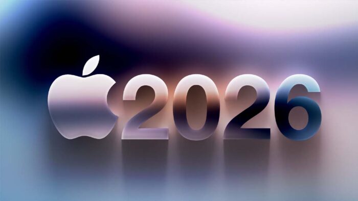 Apple की योजना: इस साल लॉन्च होंगे 11 प्रोडक्ट, iPhone 18 Pro सहित कई नामी डिवाइस