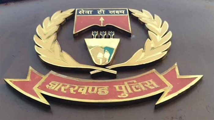 त्योहारों के दौरान सुरक्षा कड़ी: झारखंड में होली और रमजान को लेकर हाई अलर्ट