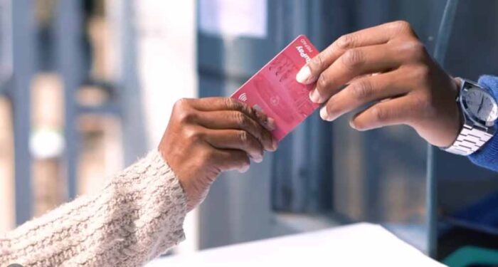 टिकट से मिलेगी राहत: राष्ट्रपति करेंगी पिंक मोबिलिटी कार्ड जारी, डीटीसी बसों में मुफ्त यात्रा