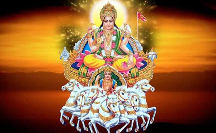 15 मार्च के बाद नहीं बजेगी शहनाई, जानिए कब से फिर शुरू होगा शादी-विवाह का सीजन