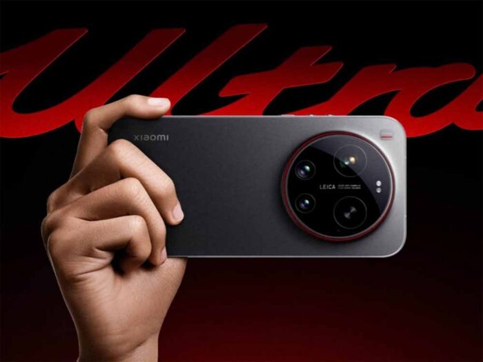 Xiaomi 17 सीरीज की भारत में एंट्री, 89,999 रुपये कीमत… फीचर्स कर देंगे हैरान