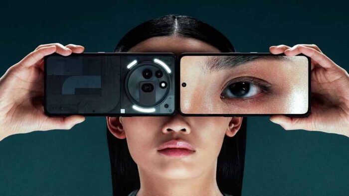 Nothing का डबल सरप्राइज़: 5 मार्च को Phone 4a और 4a Pro की होगी एंट्री