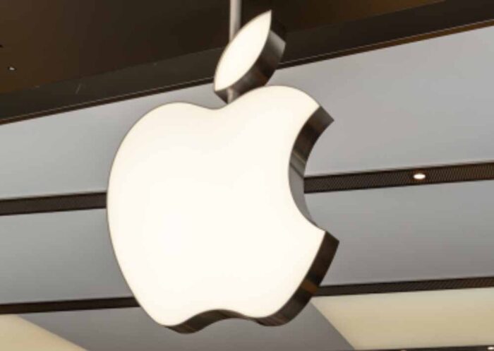टेक जगत में हलचल: एपल के खास इवेंट में हो सकते हैं बड़े लॉन्च