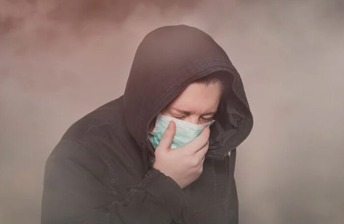 सावधान दिल्ली-एनसीआर! आपकी सोचने-समझने की क्षमता पर मंडरा रहा है एक खतरनाक खतरा