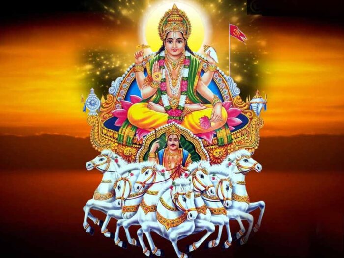 खरमास 2026: मार्च में कब से कब तक रहेगा, शादी के कितने मुहूर्त हैं उपलब्ध?