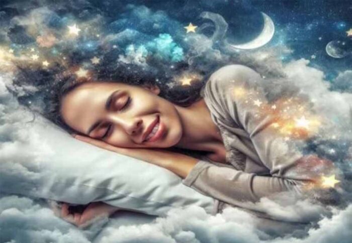 क्या सुबह देखे गए सपने होते हैं सच? जानिए ब्रह्म मुहूर्त से उनका गहरा संबंध